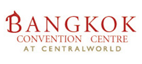 bangkok-convention-centre