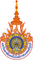 มหาวิทยาลัยเทคโนโลยีราชมงคลธัญบุรี